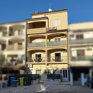 Goran 2 Vrsar